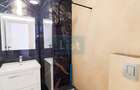 Comision 0%! Apartament 2 camere decomandat Calea Surii Mici - 7