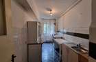 Ultracentral- Blocul de la Cascada- Apartament 2 camere decomandate - 7