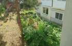 Apartament cu 3 camere decomandat în Central - 10
