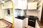 Apartament 3 camere, Class Park, parter, mobilat complet - 9