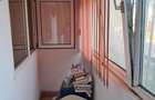 ABATOR | SPATIU COMERCIAL | 52 MP - 6