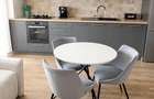 Apartament modern cu 2 camere, balcon 6 mp si parcare! Cluj Napoca - 4