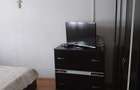Apartament de vanzare - 4