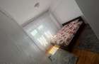 Inchiriez apartament 2 camere, Turda-zona centrala - 4