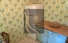 Apartament de vanzare Bucuresti - 5
