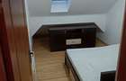 Apartament decomasat contru zona zero