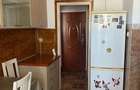 Apartament inchiriat Targu Mure?, zona Corina - 7