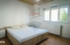 Apartament cu 2 camere de vanzare in zona Vitrometan - 8