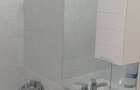 Particular - Ap  Langa Vitan-Mall - 9