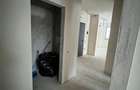 Apartament de 3 camere, 72mp utili, terasa 20mp, Zona Andrei Muresanu - 4