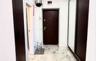 Apartament 2 camere Bd. Unirii renovat complet echipat - 11