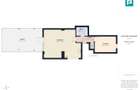 Apartament 2 camere – Bloc nou | Terasă 35 mp |