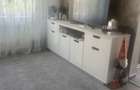 Vand apartament 2 camere - 1