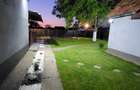 Casa de vanzare in iratosu jud arad - 12