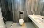 Apartament 2 camere de vanzare Aviatiei - Nusco City