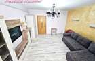 Inchiriere apartament , etaj 3/7 , Mazepa 1, MOBILAT , UTILAT