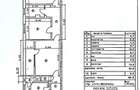 Vand Apartament 3 Camere Confort 1 ZONA Vest ETAJ 2 4 - 5