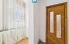 Apartament 2 camere luminos- Aleea Poiana Ruscai - 8