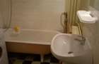 Apartament 3 camere ultracentral