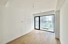 4 camere 134 mp, promenadă pe lac, One Lake Club