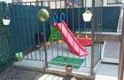 AP. 4 CAMERE - CURTE 54MP, PARCARE INCLUSA, MOBILAT MODERN,COMISION 0% - 11