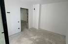 Apartament de vânzare, 75 mp, zonă Ultracentrală - 7