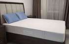 Ap. 3 camere dec., et. 4/5, 78 mp + Parcare | Opal Residence - 5