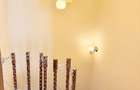 Duplex / penthouse 4 camere | 122 mp| Unirii | Centrala| Sauna - 8