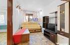 Apartament 3 camere - Favorit - mobilat ?i utilat - Roman (Neamt)
