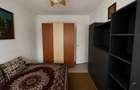 Apartament cu 2 camere semidecomandat în Berceni - 4