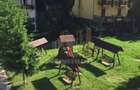 Perioade apartamente Vila de aur Poiana Brasov - Poiana Brasov (Brasov) - 10