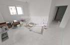Apartament 1 camera de vanzare in Iasi, Galata, 43,41 mp, bloc nou - 13
