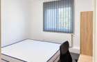 BONUS pana la 1.000 lei/an | Inchiriez apartament 1 cam. Gara Mare | 0 comision