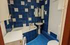 Proprietar vand apartament cu 2 camere, 4/8, zona Dristor