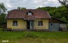 Casa / Vila in Crisan , com Ribita, jud Hunedoara - 8