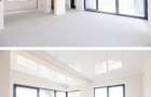 Casa moderna + proiect reziden?ial, teren 950 mp - 8