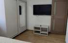 Apartament 2 camere decomandat 56.57 mp Valea Adanca - 7