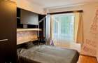 Apartament cu 3 camere, 66mp utili, decomandat, parcare subterana - 1