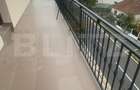 Apartament cu 3 camere, 52 mp, zona Aurel Vlaicu