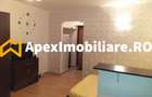 Apartament 1 camere de inchiriat Titan Bucure?ti | ApexImob - 4