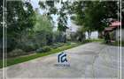 Vila renovat de vanzare D+P curte proprie 774 mp, semicentral Arad - 7