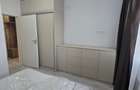 Apartament 2 camere | Prima inchiriere | Parcare inclusa - 5