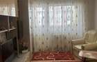 Campina - ap. 2 cam - et 3 - 60mp - 75000 Euro - 6