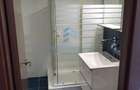 Apartament 2 Camere Bd. Octavian Goga Balcon Stradal - 9