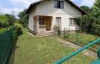 Casa ?i teren in Cornu-Prahova - 1