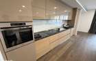 3 Camere | Herastrau - Cortina Residence | 2 Bai | Parcare - 4