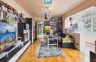 Apartament 3 camere - Circumvalațiunii, Timișoara - 1