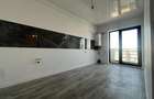 Apartament premium cu 1 cameră | Adamant Tower - Rond CUG (peste drum de Se - 3