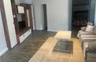 Apartament modern in centrul Sinaia - 9