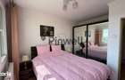 REA1024692 Apartament 3 camere I Obor I Metrou Obor IDe vanzare - 20